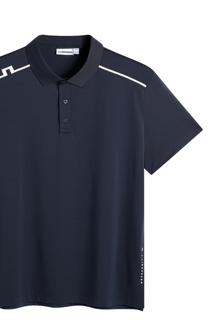 lionel polo