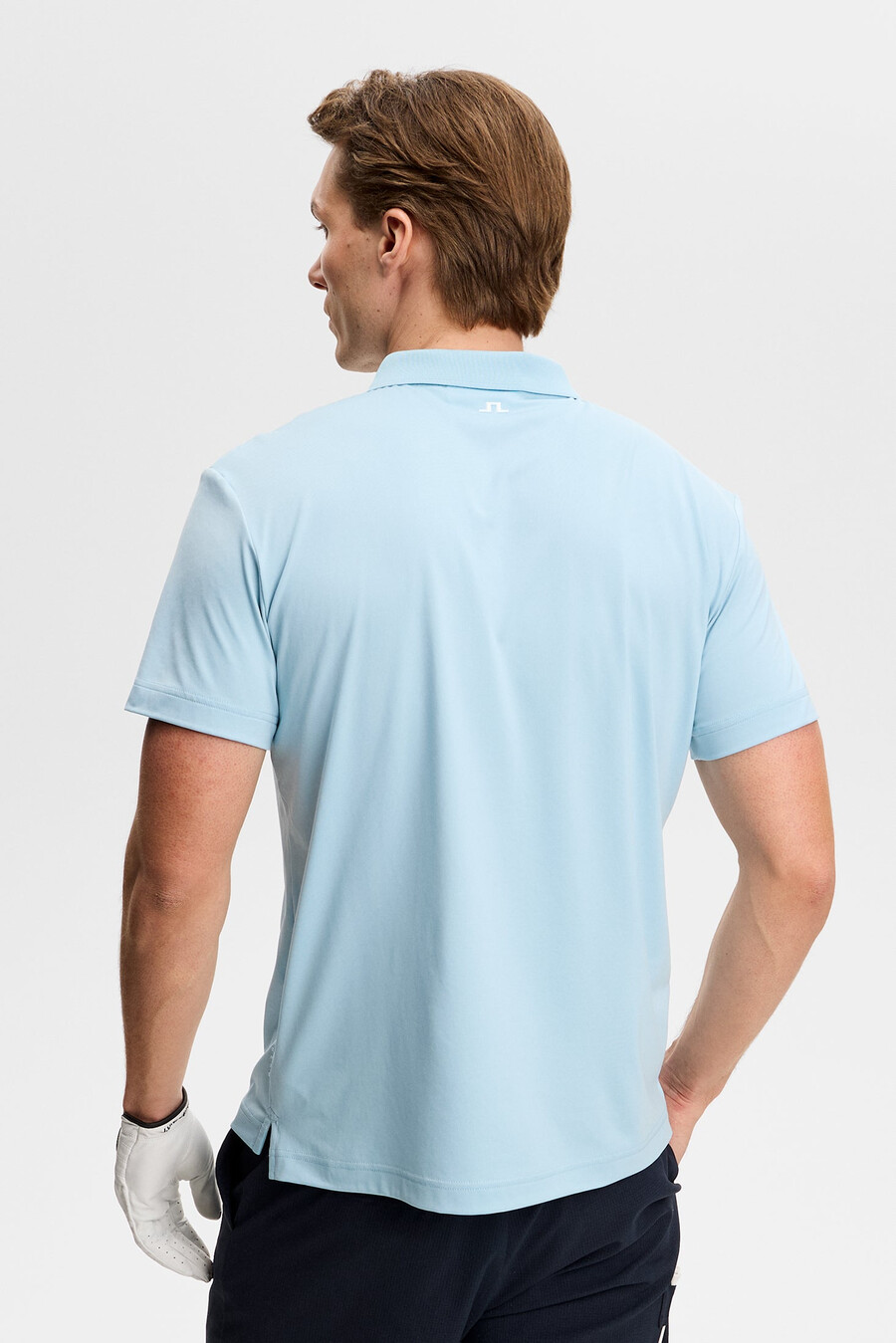 lionel polo