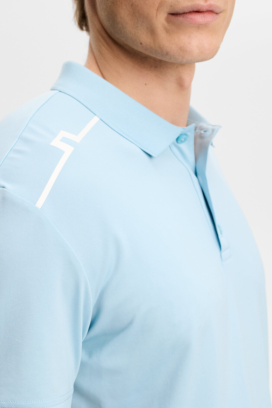 lionel polo