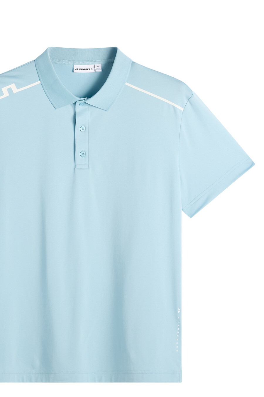 lionel polo