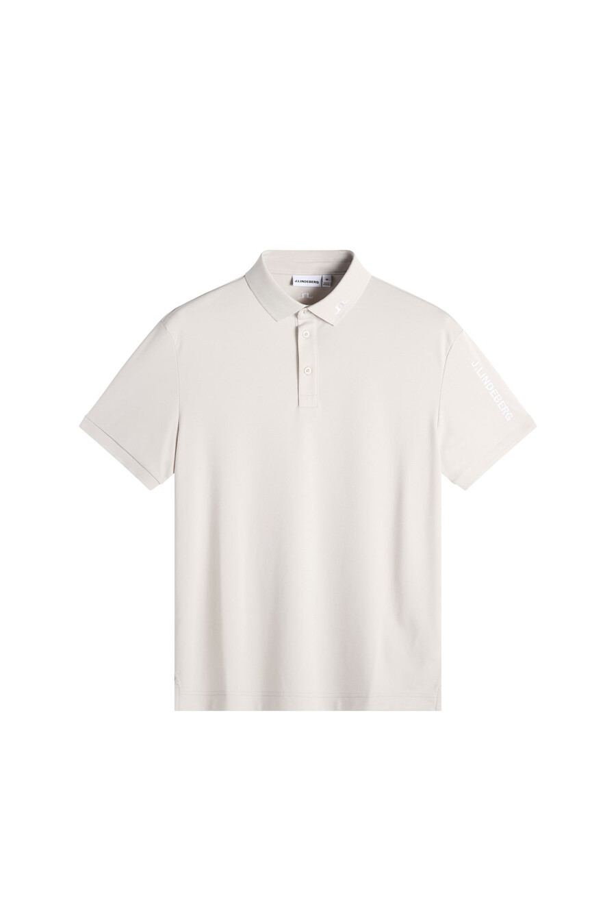 tour tech polo