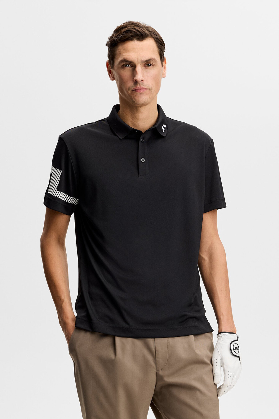 heath polo