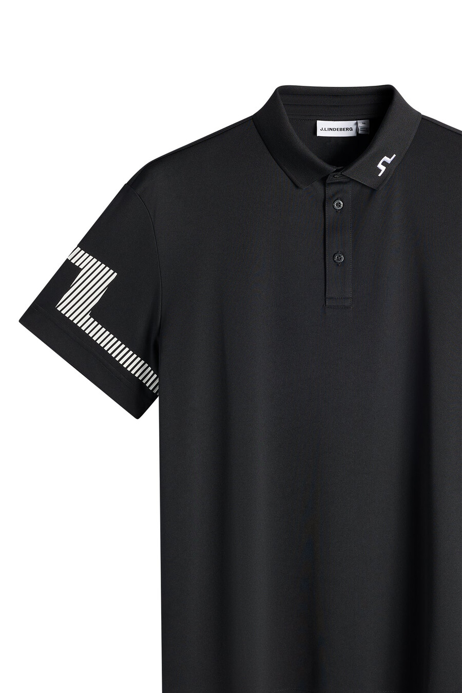 heath polo
