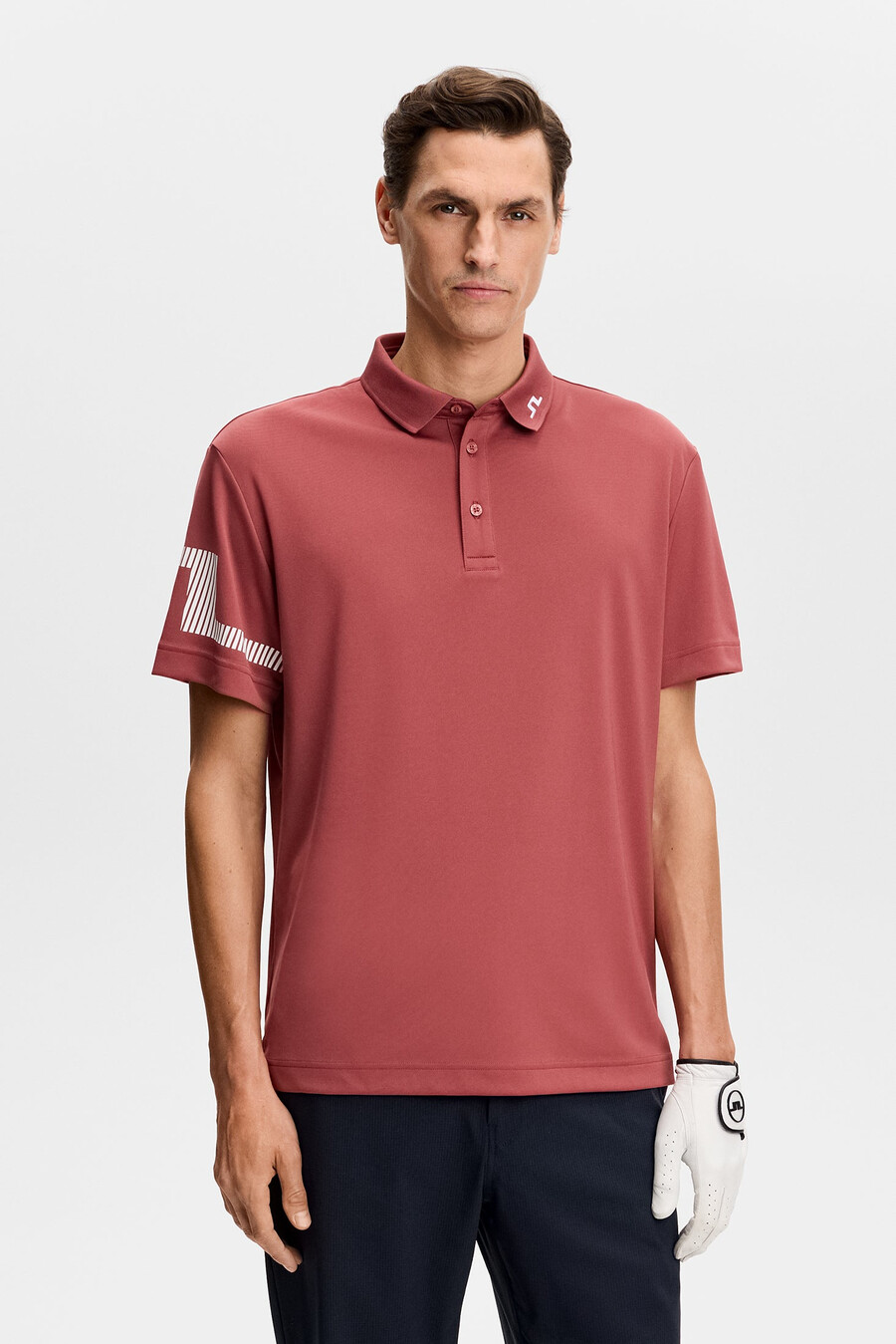 heath polo