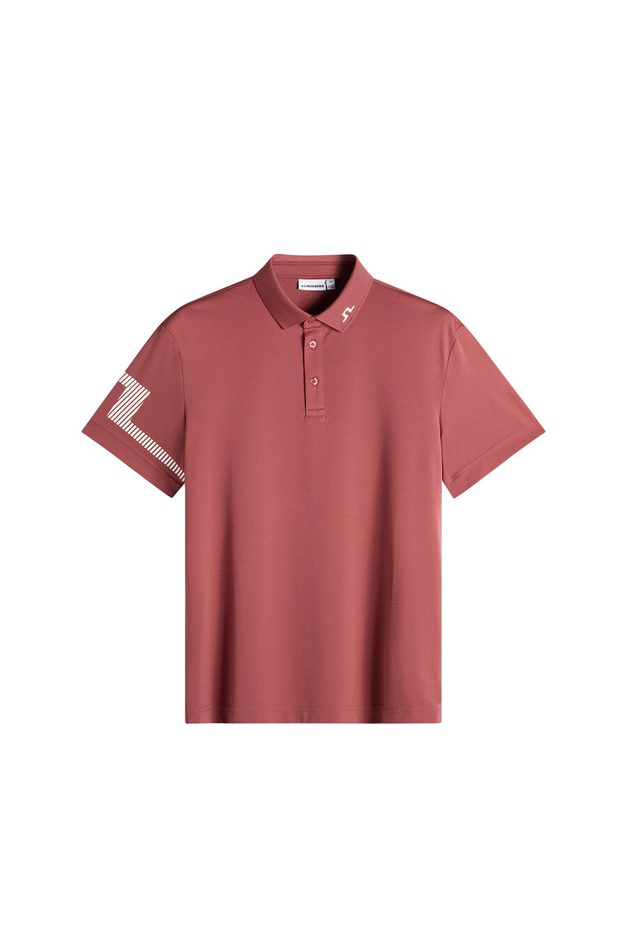 heath polo