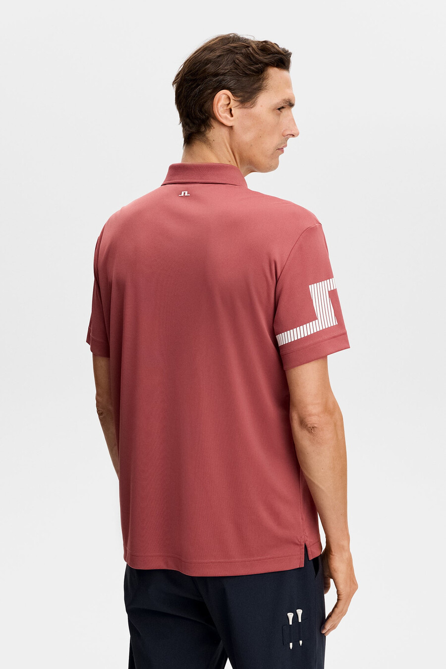 heath polo