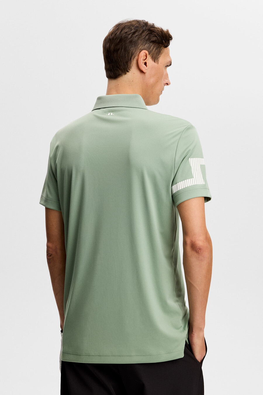 heath polo