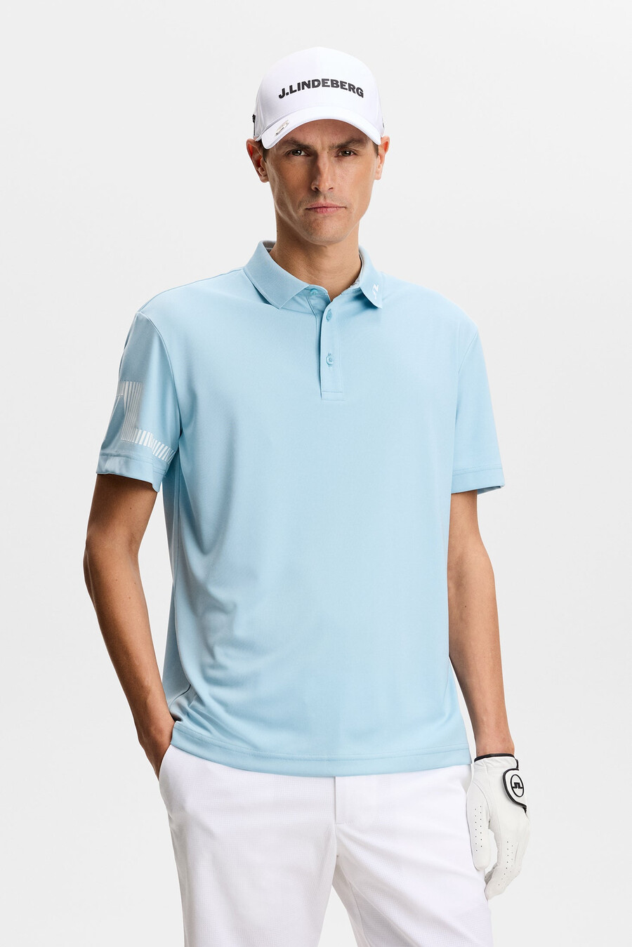 heath polo