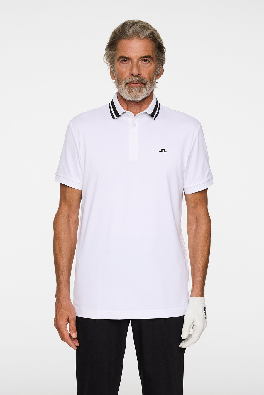 kit polo