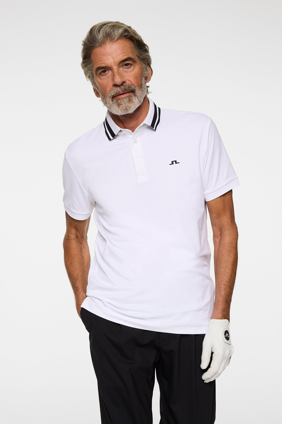 kit polo