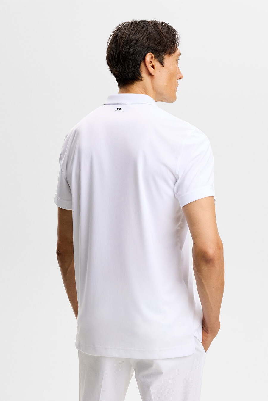 players polo