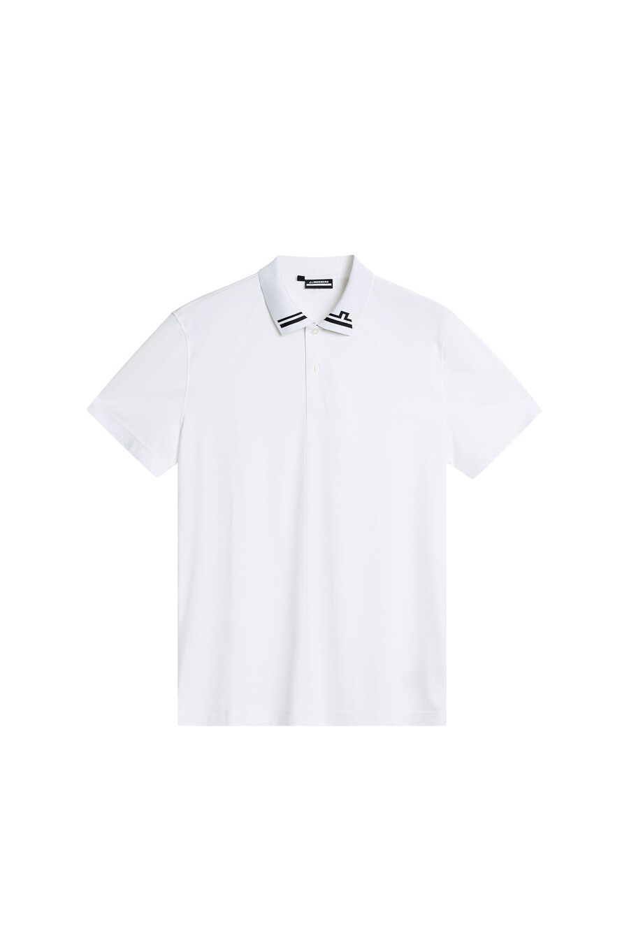 players polo