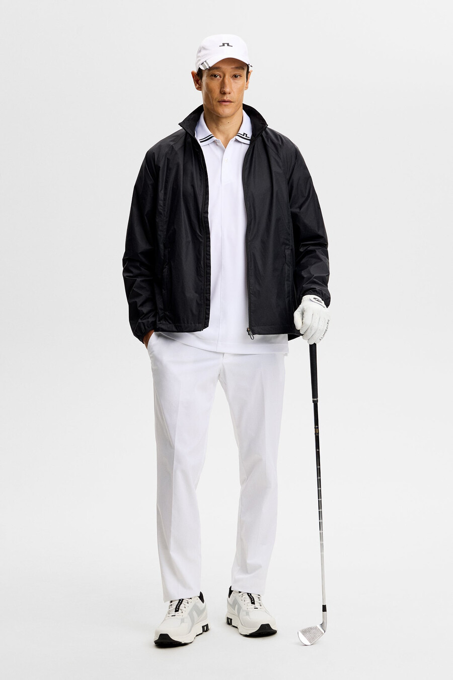 players polo