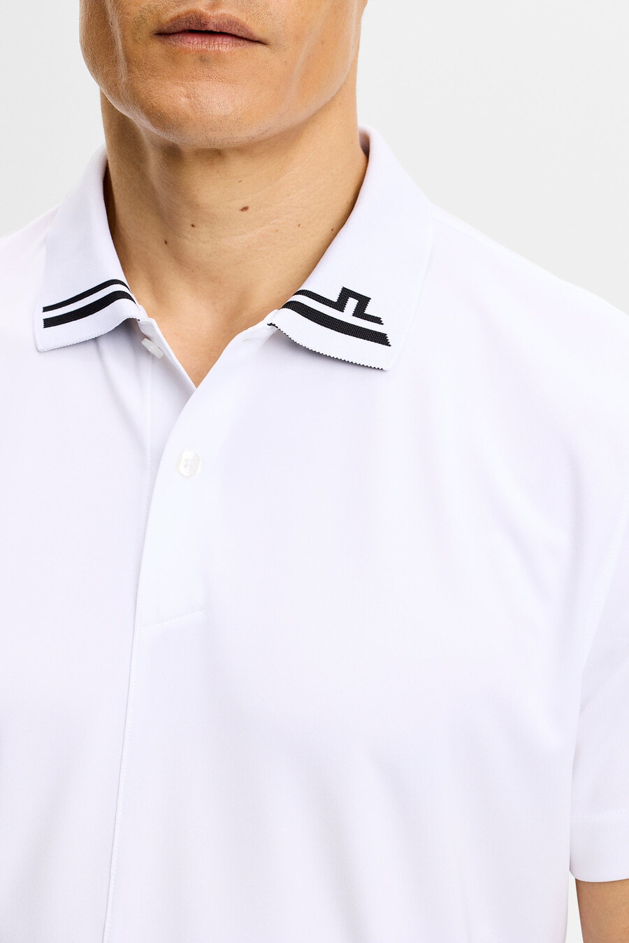 players polo