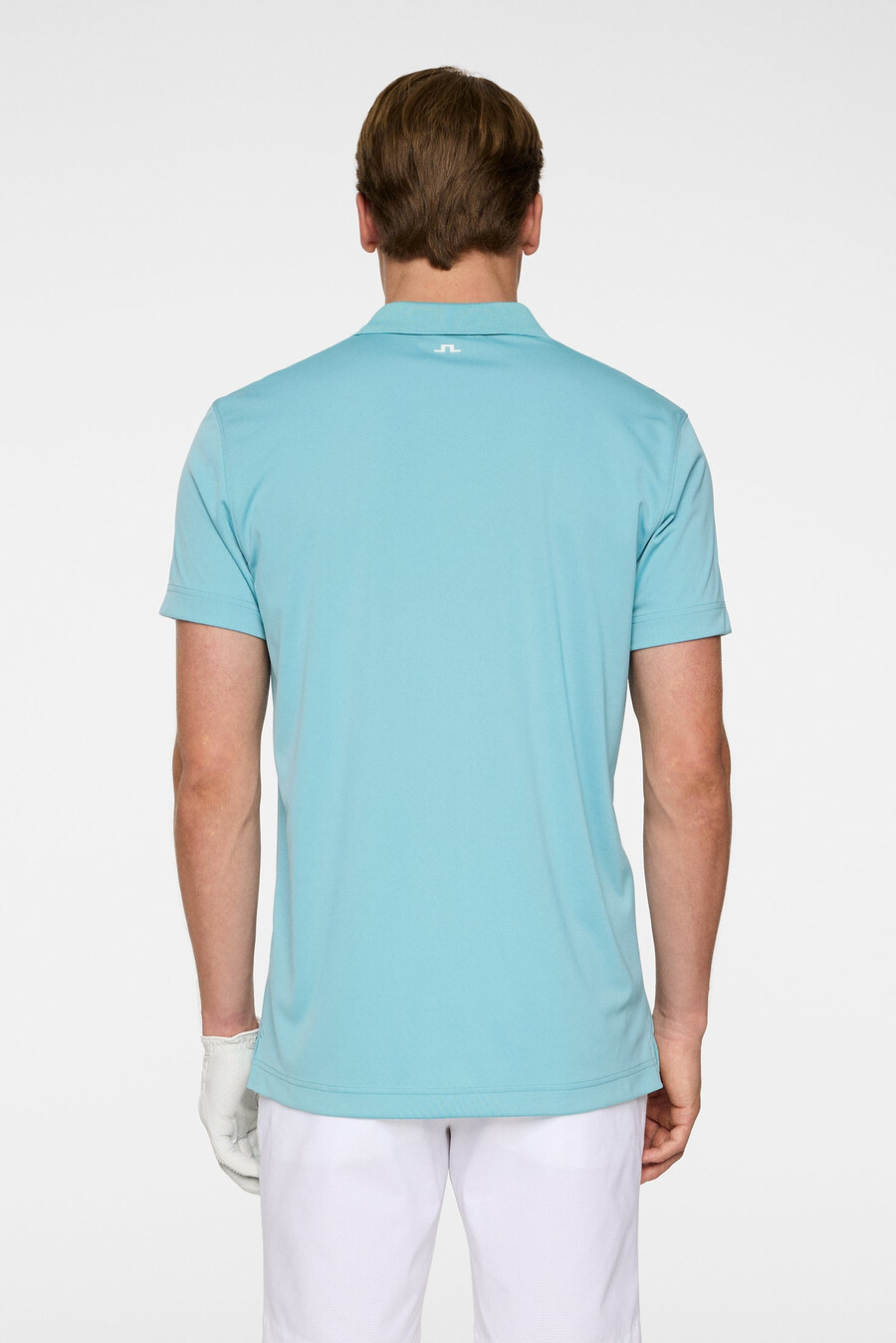 players polo