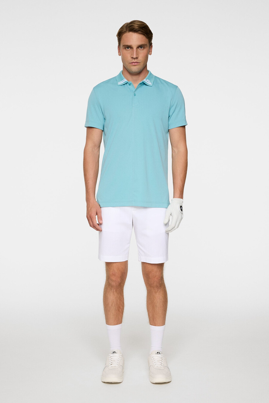players polo