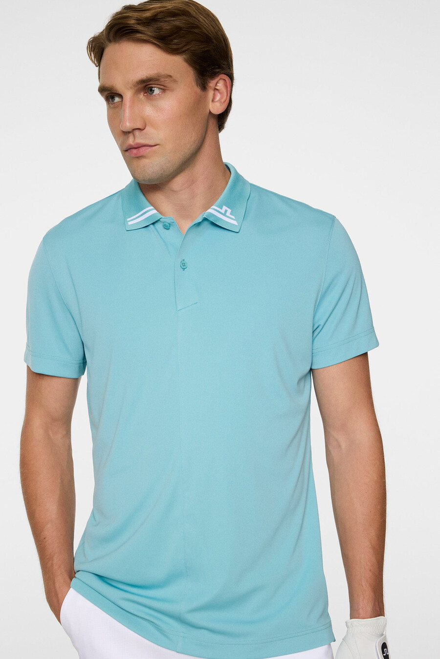 players polo