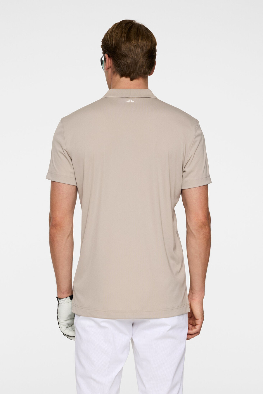 players polo