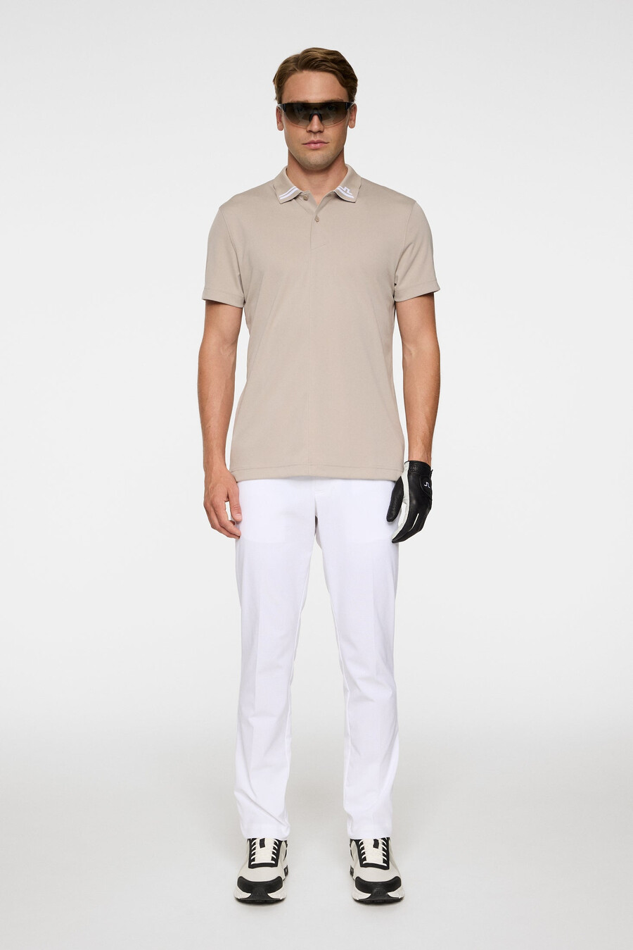 players polo