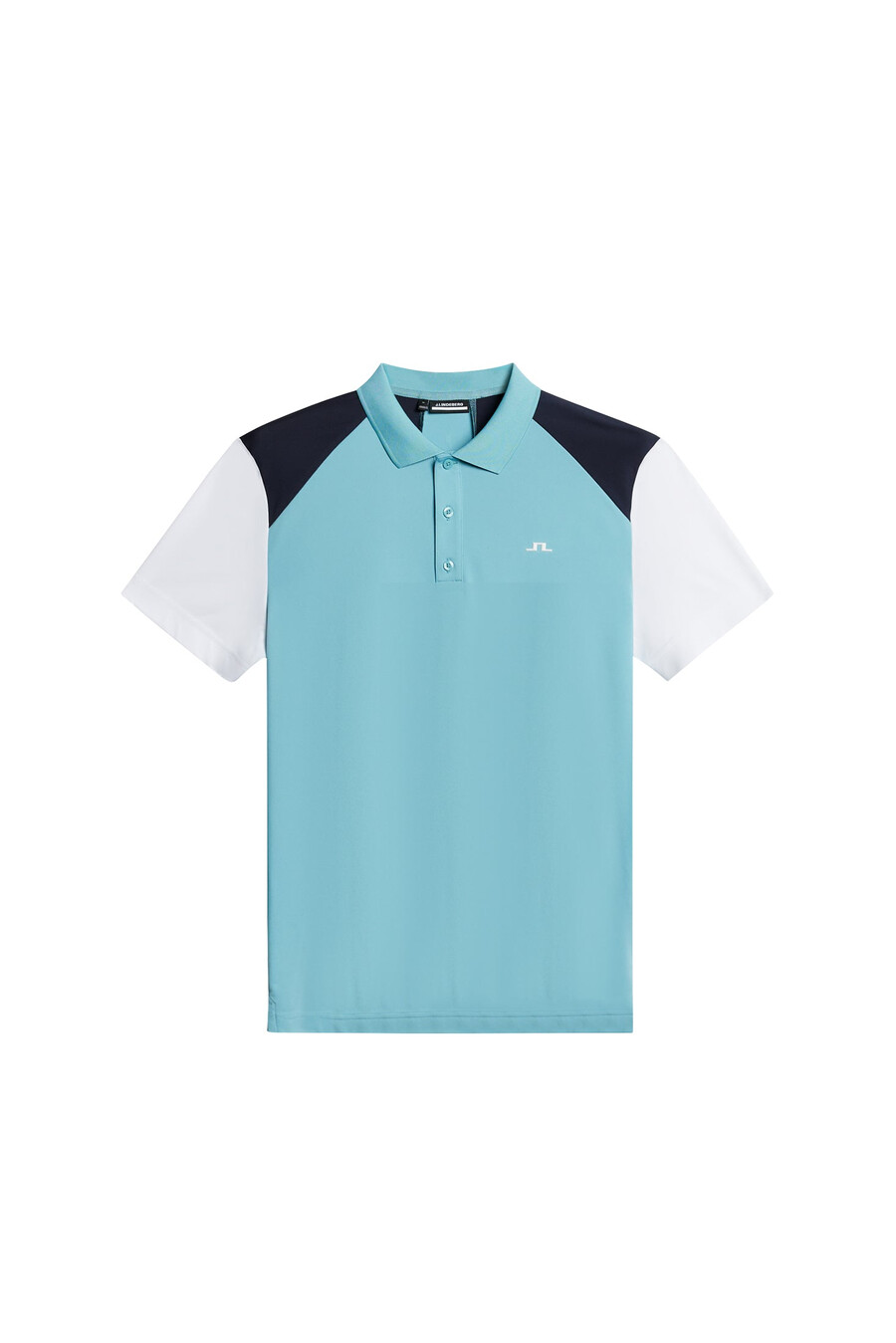 block polo