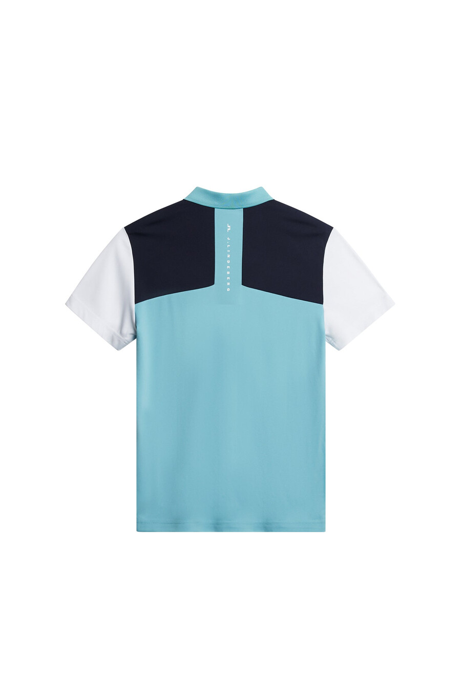 block polo