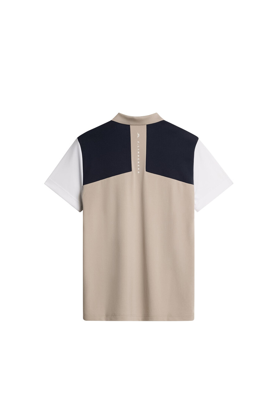 block polo