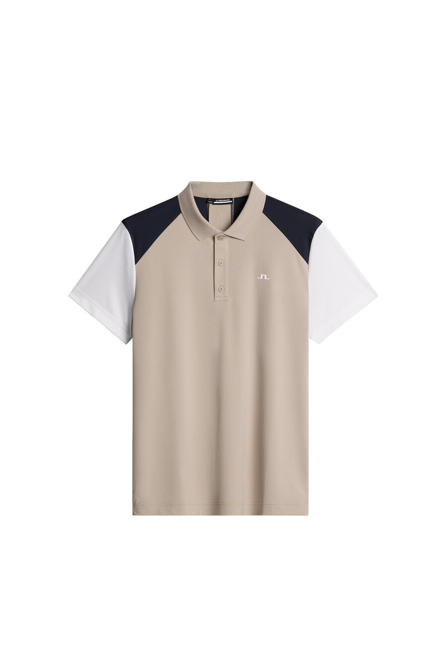 block polo