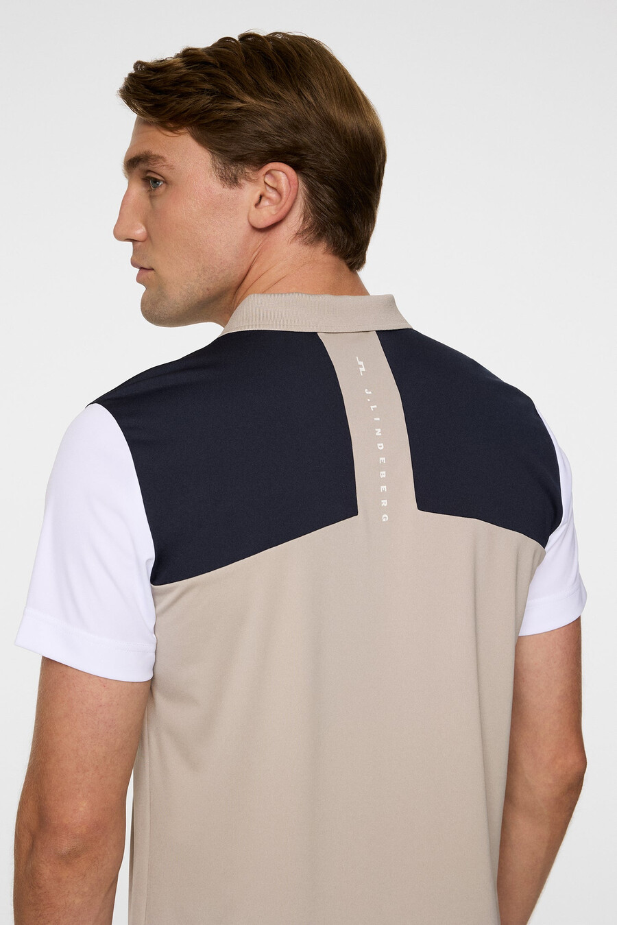 block polo