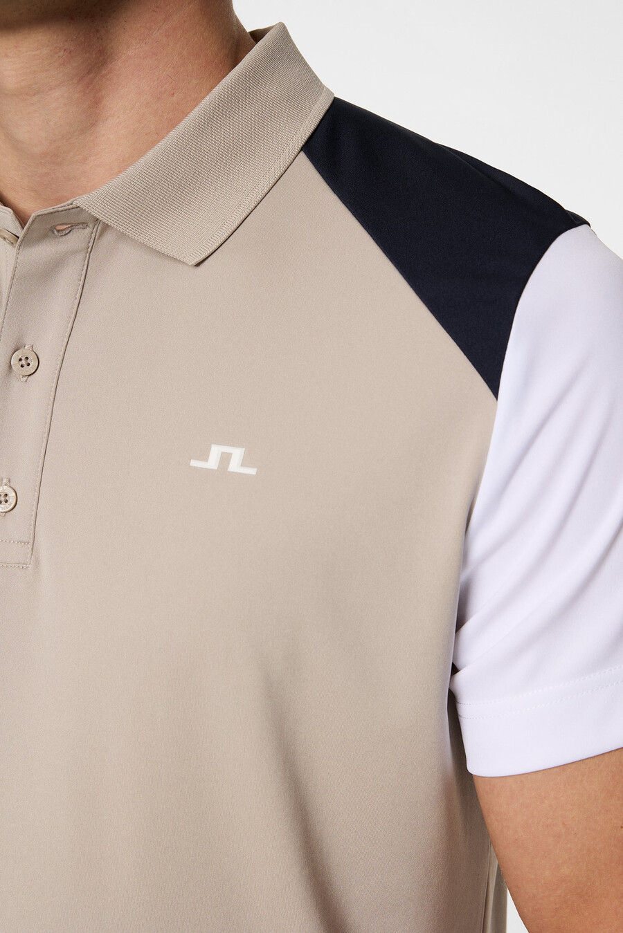 block polo