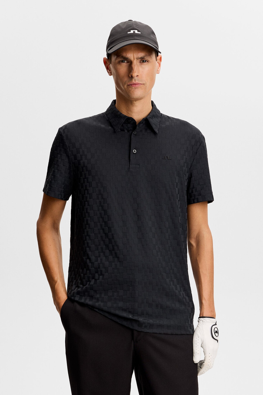 kofe polo