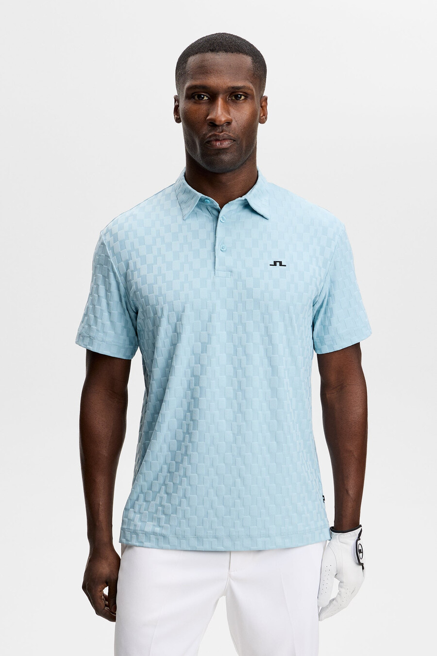 kofe polo