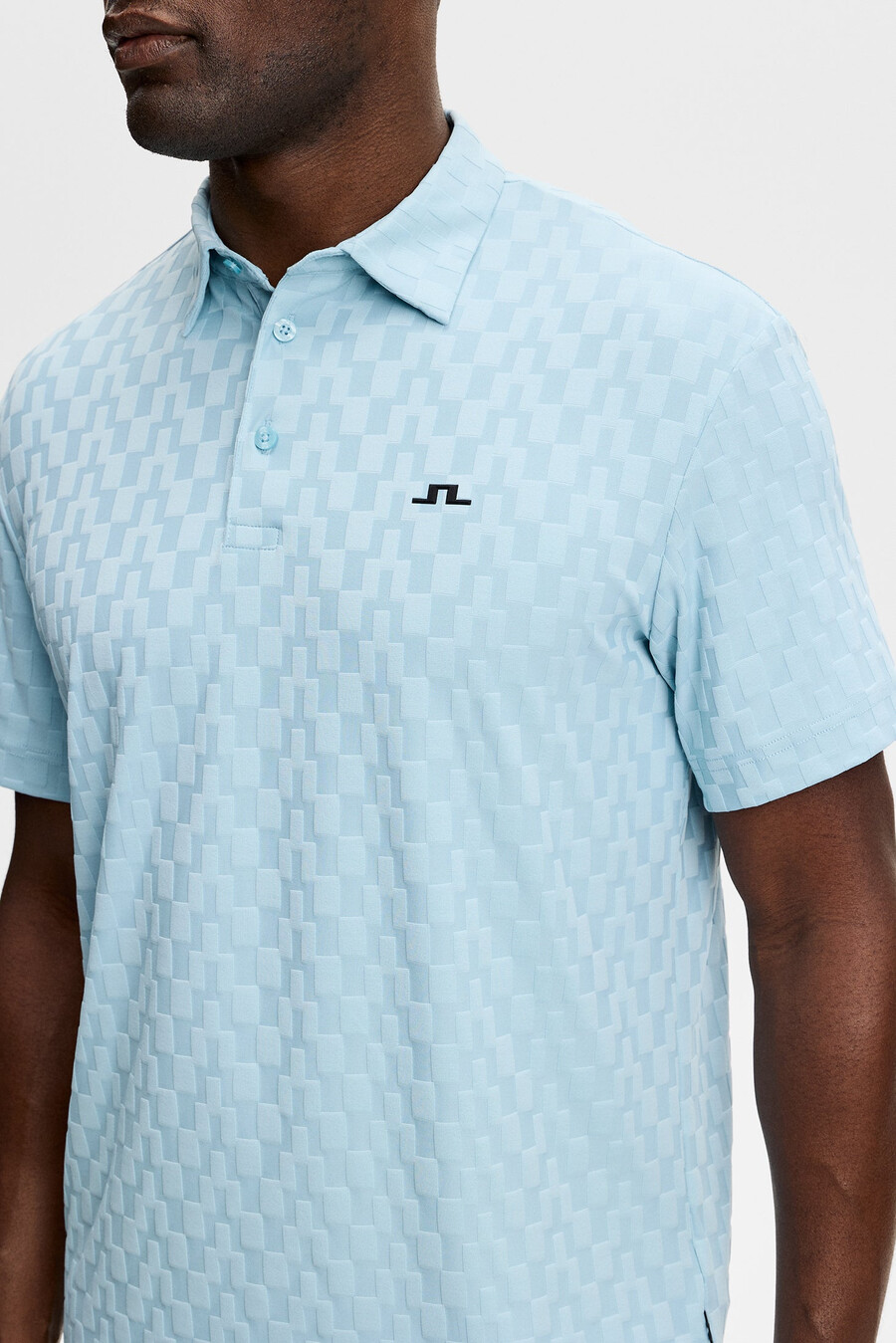 kofe polo