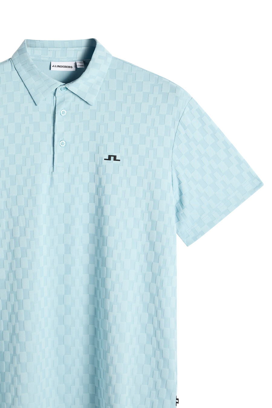 kofe polo