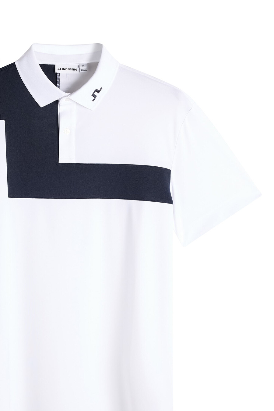 rody polo