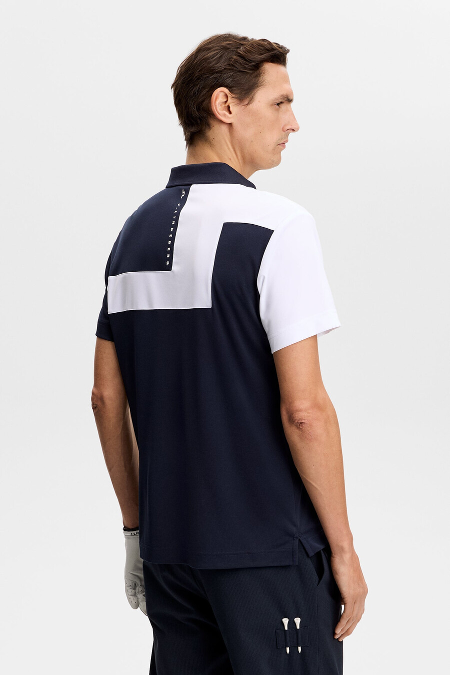 rody polo