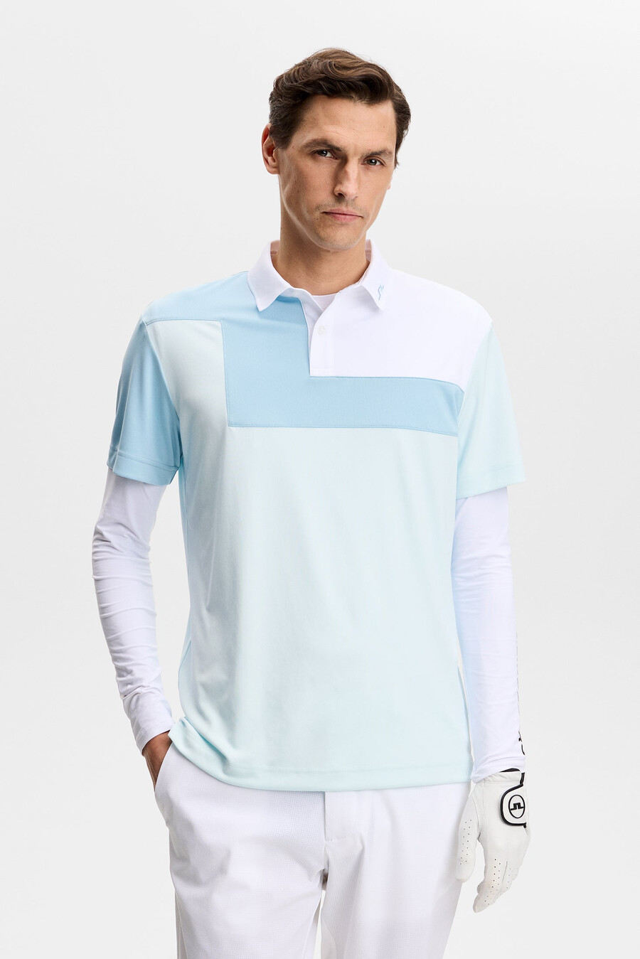 rody polo