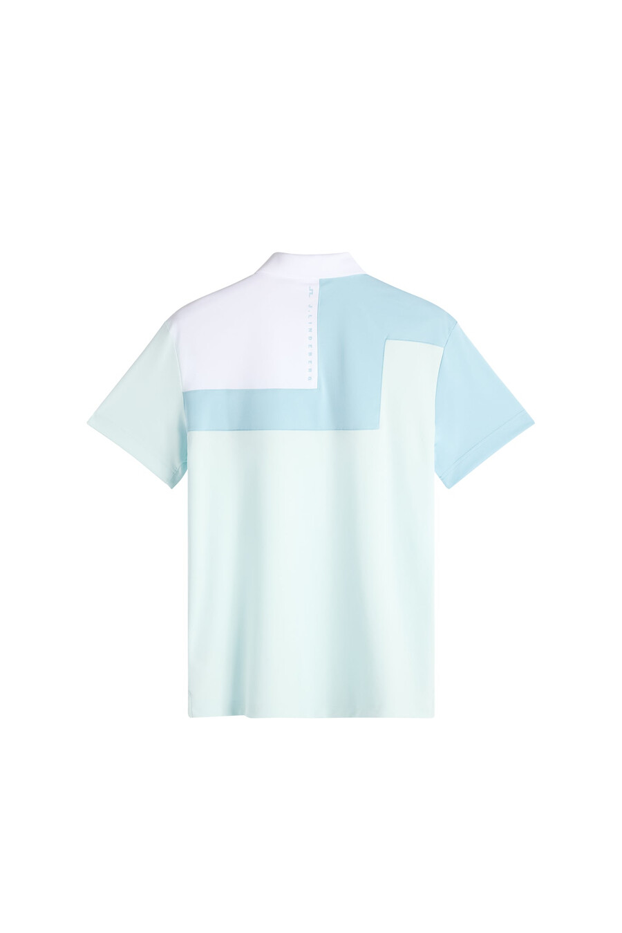 rody polo