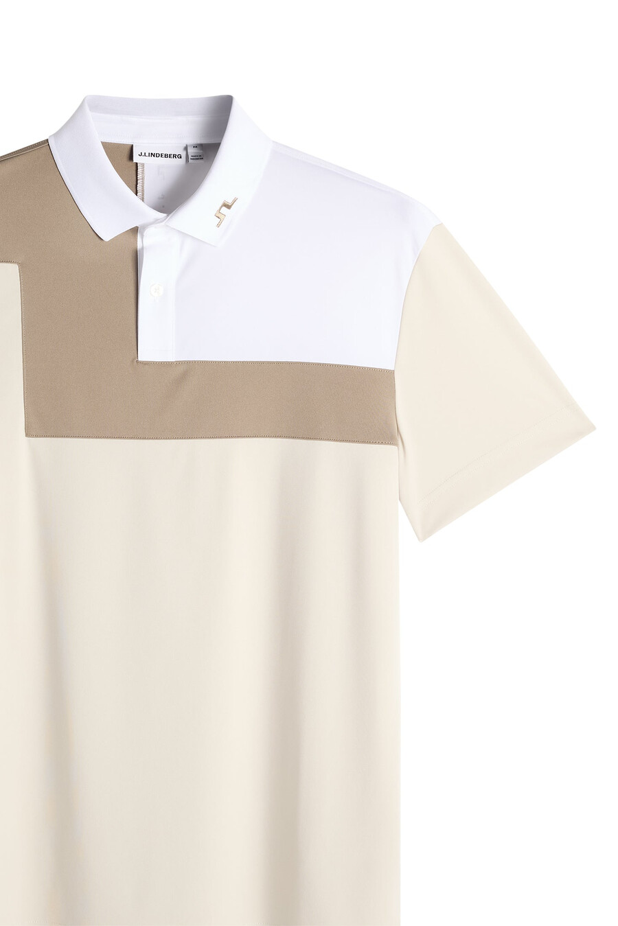 rody polo