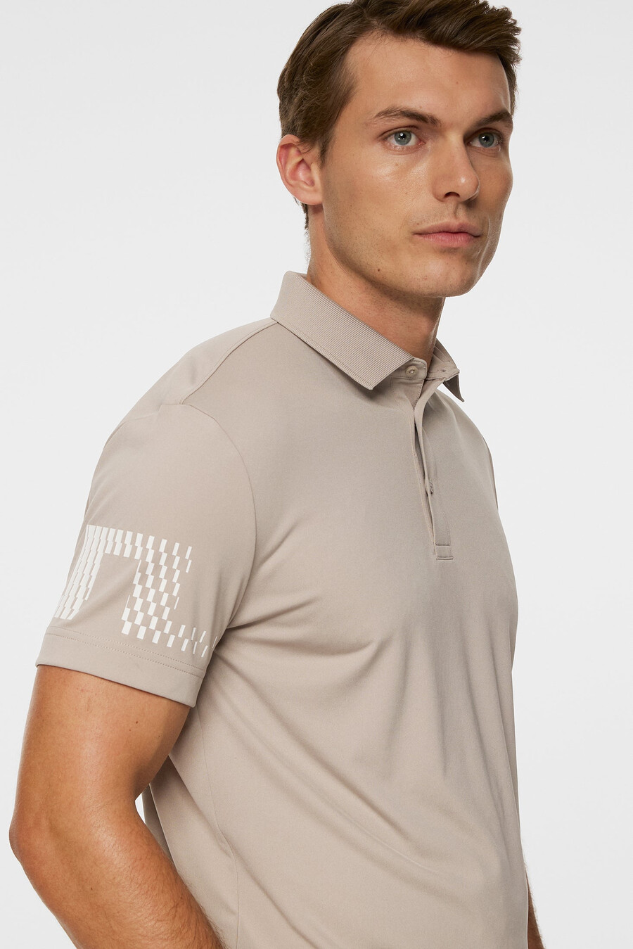 heath polo