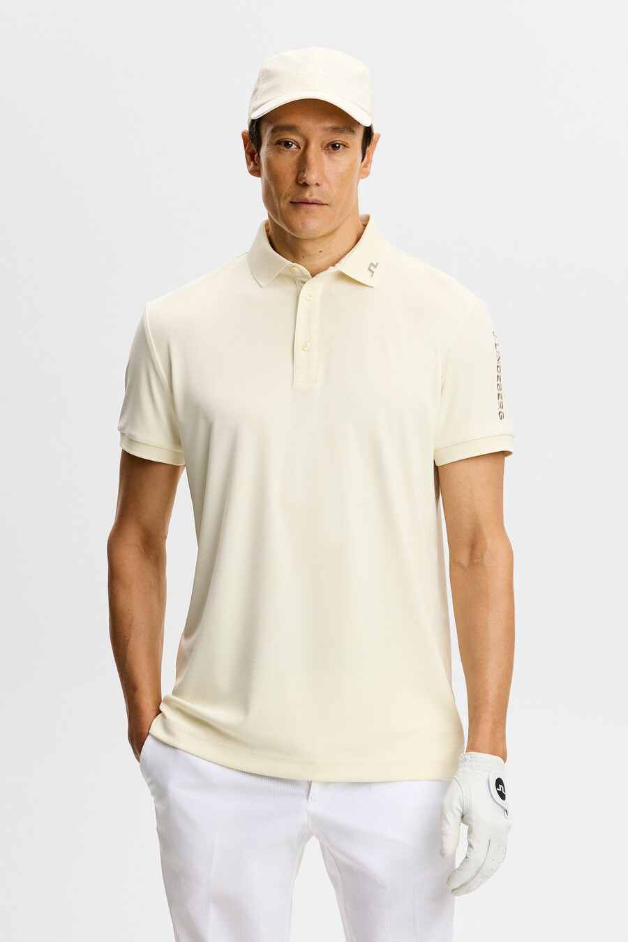 tour tech polo ltd