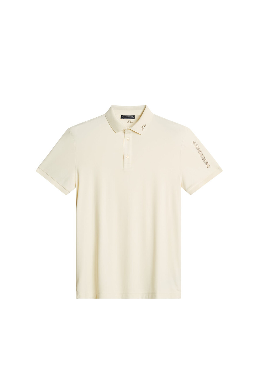 tour tech polo ltd