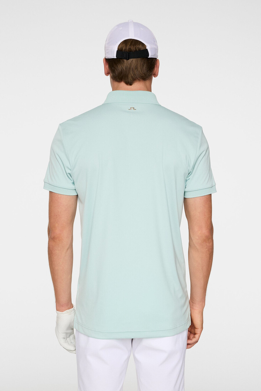 tour tech polo ltd