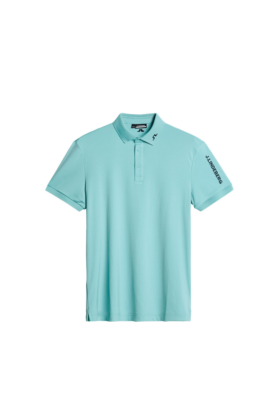 tour tech polo ltd