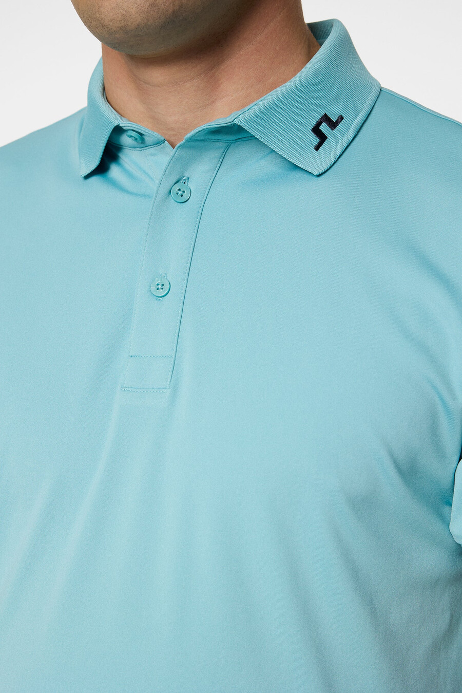 tour tech polo ltd
