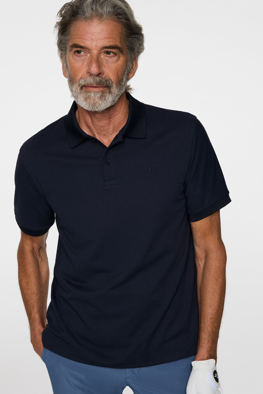 verse polo