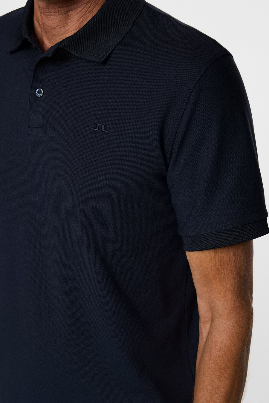 verse polo