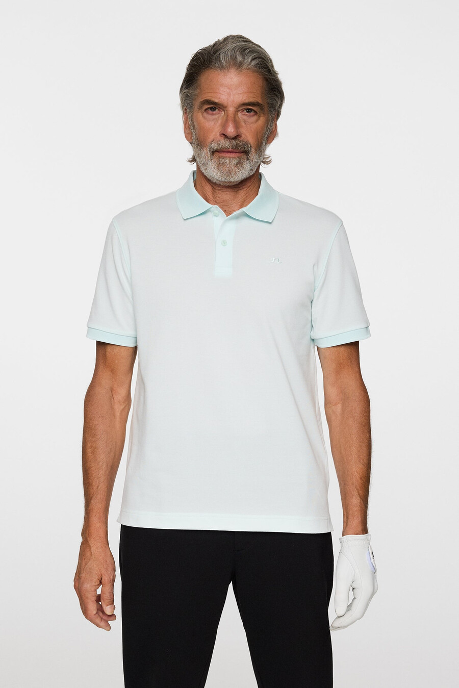 verse polo