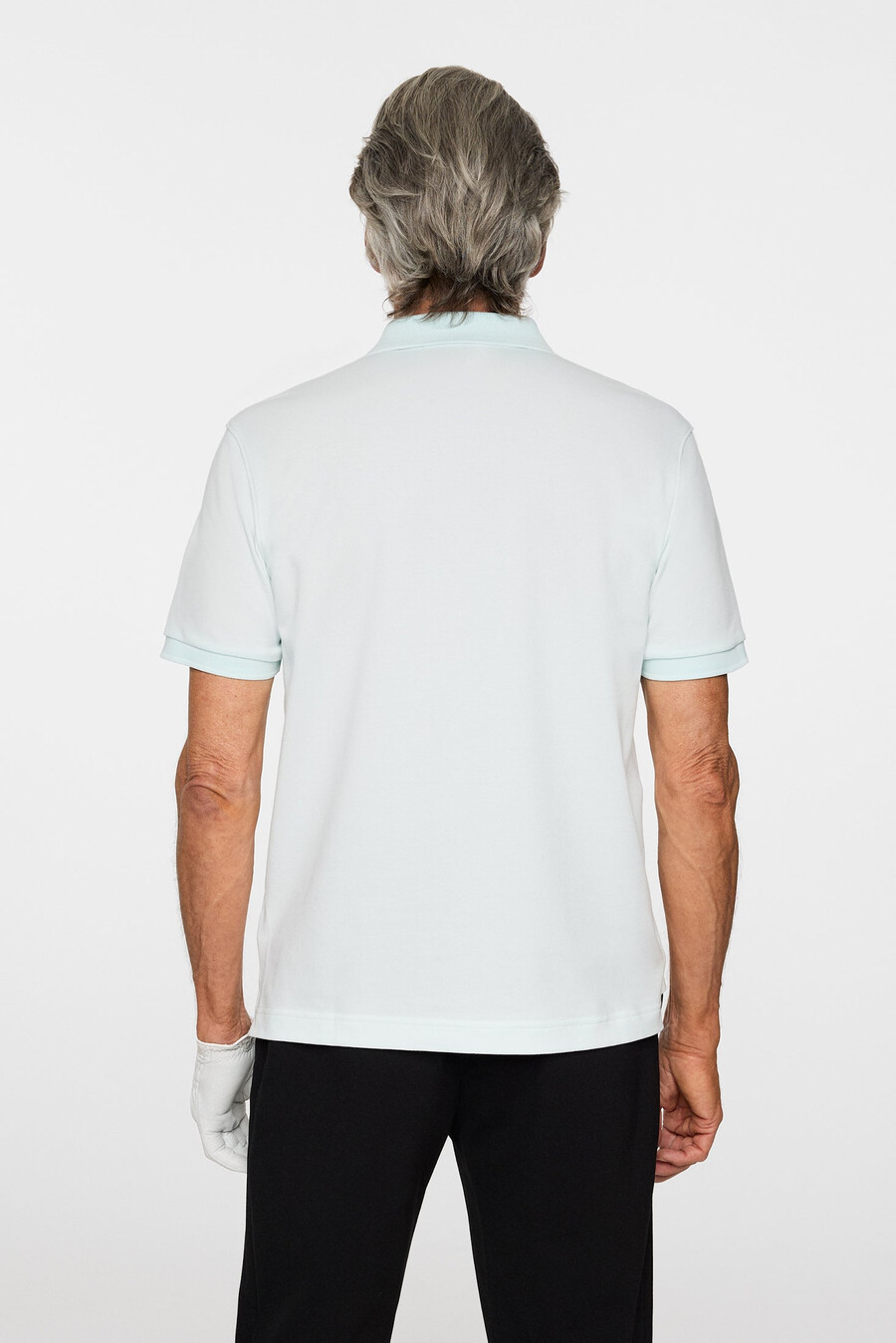verse polo