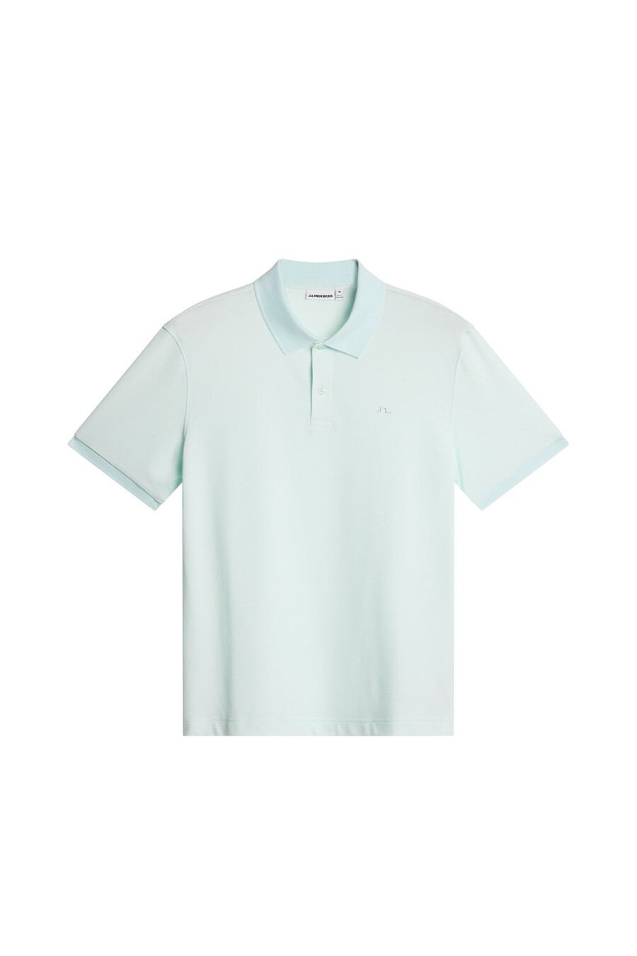 verse polo