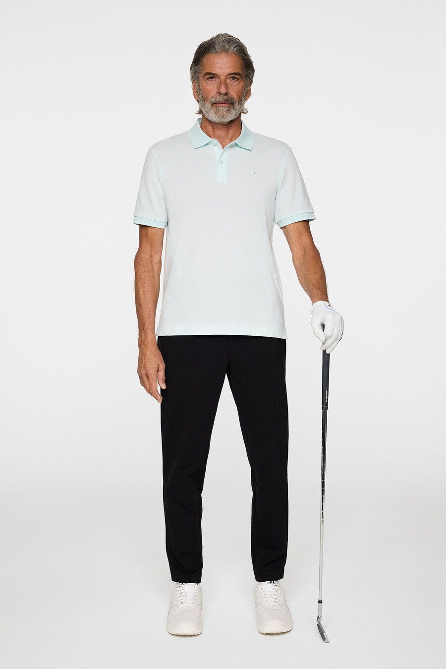 verse polo